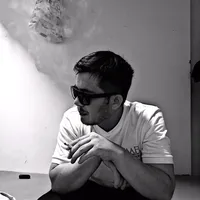 original sound - davron_199502