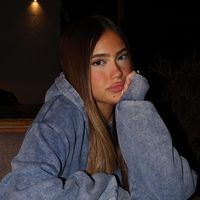 mazal.hanalayev_