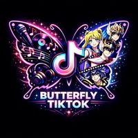butterflypowder_