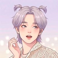 เสียงต้นฉบับ - 『DS』🎄Bew💫[มี๊หนูดิว]