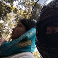 krishma_022