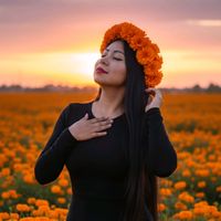 verodecor.encantonatural