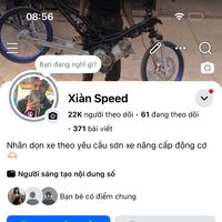 nhạc nền - Xìan 🌎