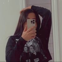 noor_14410