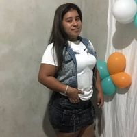 lilianhenriquez183