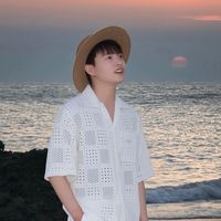 nhạc nền - Oscar 🖤