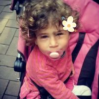 Ana bozovic voce