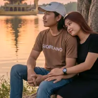 မဟာဆန်သူ