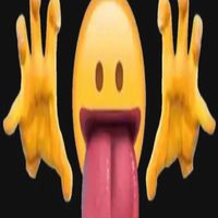 jjaannyyyp