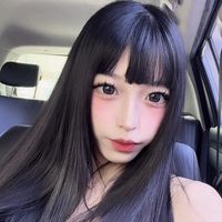 0315_nn
