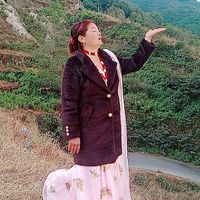 bipana_pun1