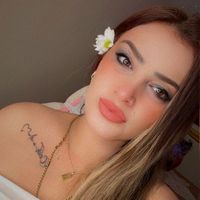hasretsoydan02