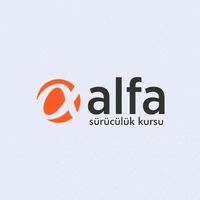 avto_telim_farhad