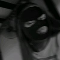 raii.kh7