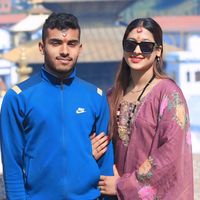 nikeshaasma12