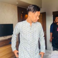 ___rayhan___77