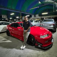 prelude_ball_3663