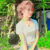 nhạc nền - máy tỉnh 🥰