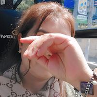 noshi_mirza