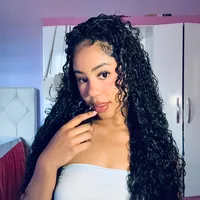 original sound - carinaaravjo