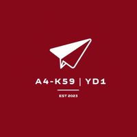 nhạc nền - A4-K59 From YD1