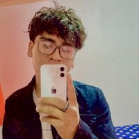 huillca_smith