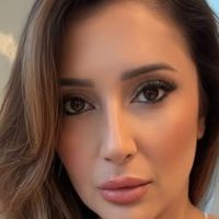 monicaalmeida026