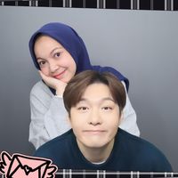 evitaaryani28