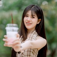 เสียงต้นฉบับ - Jaaaa_99