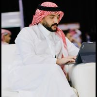 selimibrahim