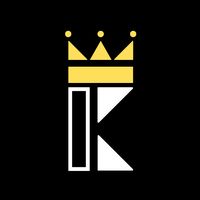 original sound - improve_kings