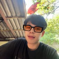 user05888256