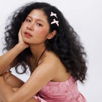 nhạc nền - K Joon Na