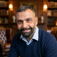 original sound - 8e8o