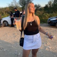 vickymedinna
