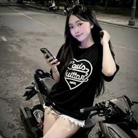user97287863612975