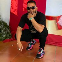 clasicmusic01
