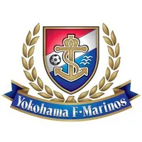 original sound - yokohamaf_marinos
