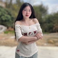 __99042