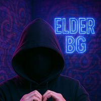 elderbg