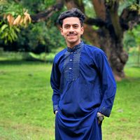 aminul6793