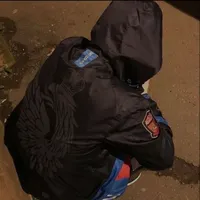 original sound - nevseti013