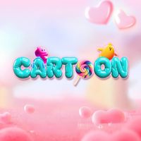 nhạc nền - H2_CARTOON🎈
