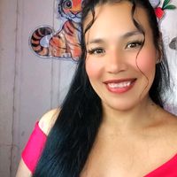 8camila1729.oficial