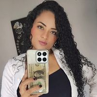 maribella1989