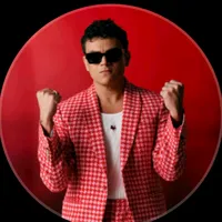 original sound - dichosyfrasesilvestrista