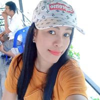 bovy2924