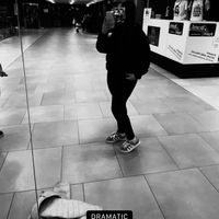 jovana_dojcinovicc