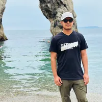 original sound - tayefahmed156