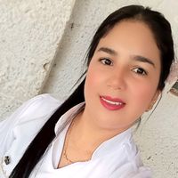 sandri0973